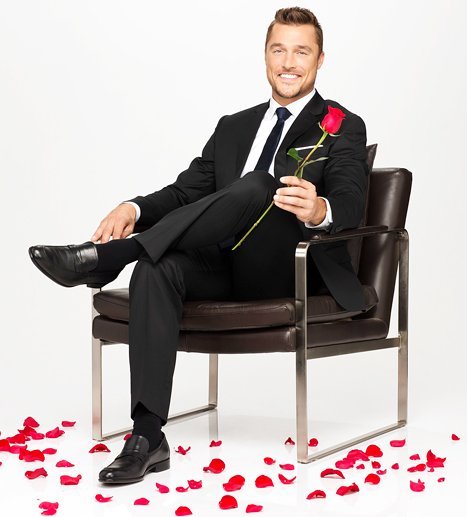 1420485426_chris-soules-lg