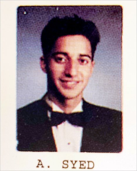 adnan-syed-lg