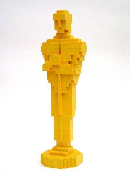 2015 Oscar Nominations: What you need to know 5 B7ZZBfxCIAECWwP (1)