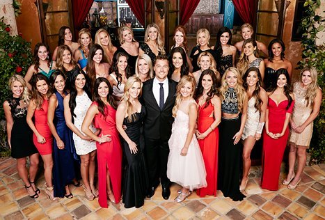 chris-soules-bachelorettes-lg