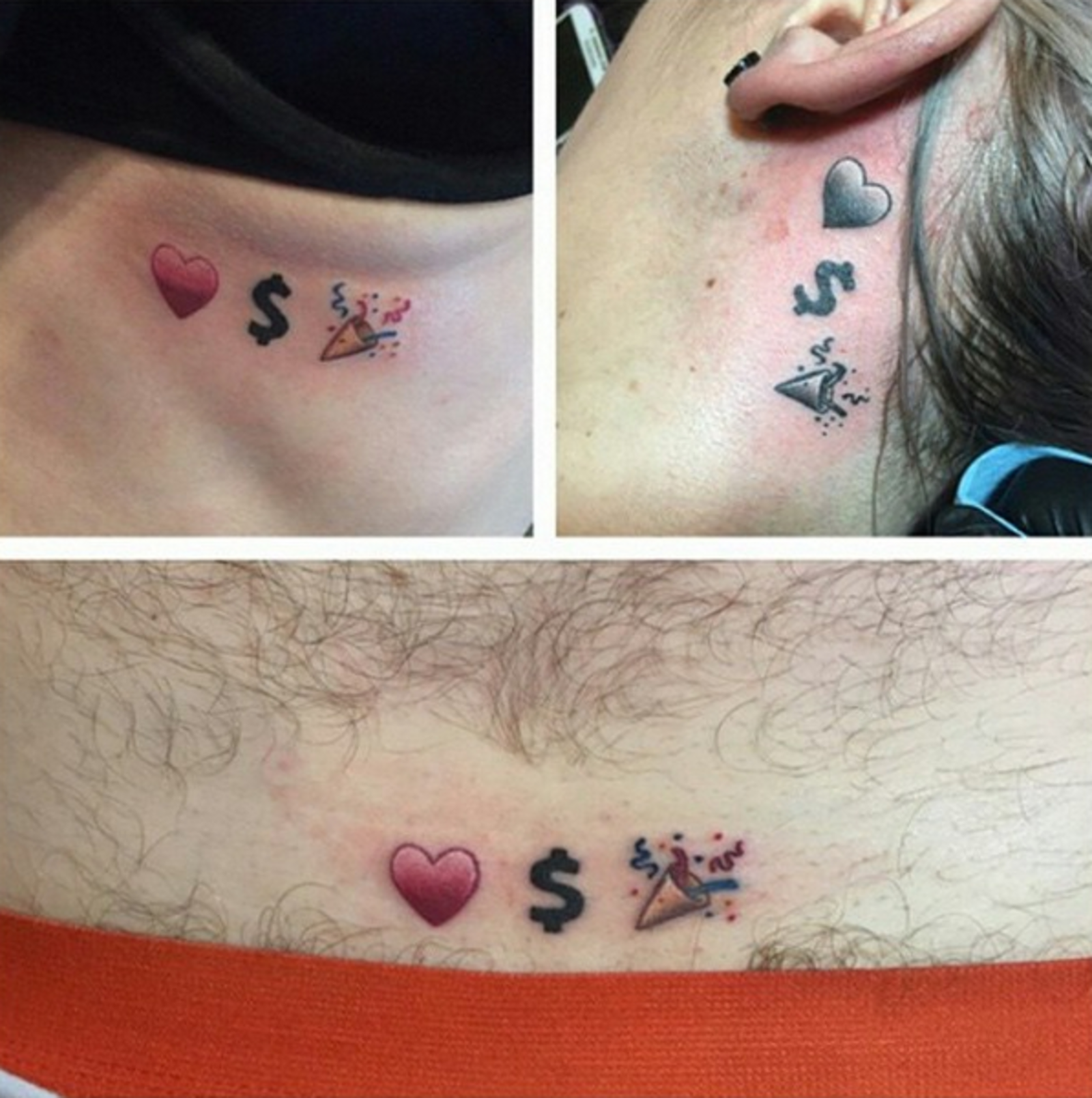miley-cyrus-tattoo