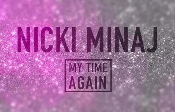 nicki-minaj-my-time-again-mtv-documentary-01-570x364