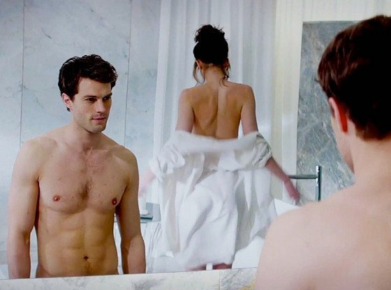 Word of the Day: Sexistential Crisis 1 rs_560x415-140805115125-fiftyshadeshotel