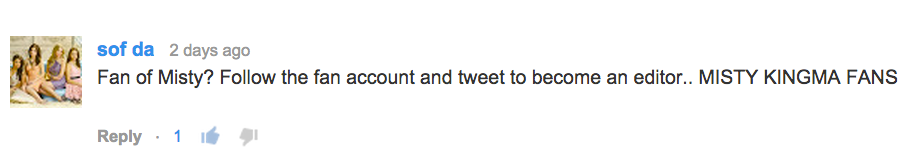 Screen Shot 2015-01-08 at 10.15.03 AM