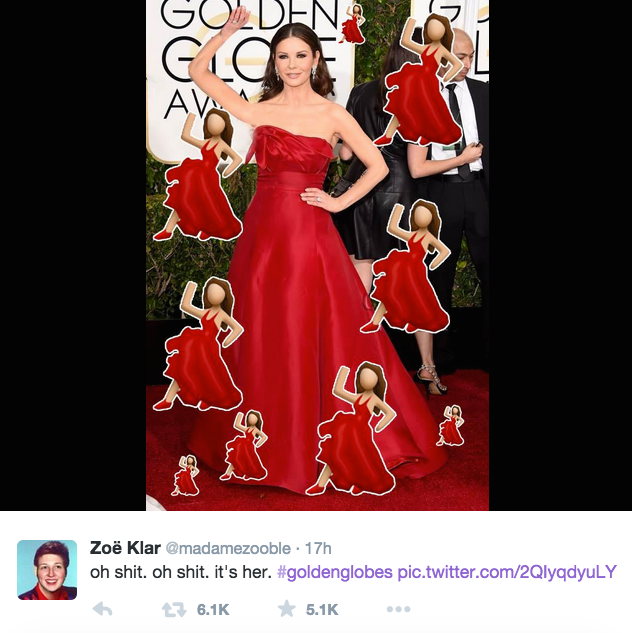 Screen Shot 2015-01-12 at 12.23.10 PM