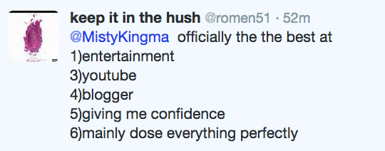 Screen Shot 2015-01-18 at 5.57.28 PM