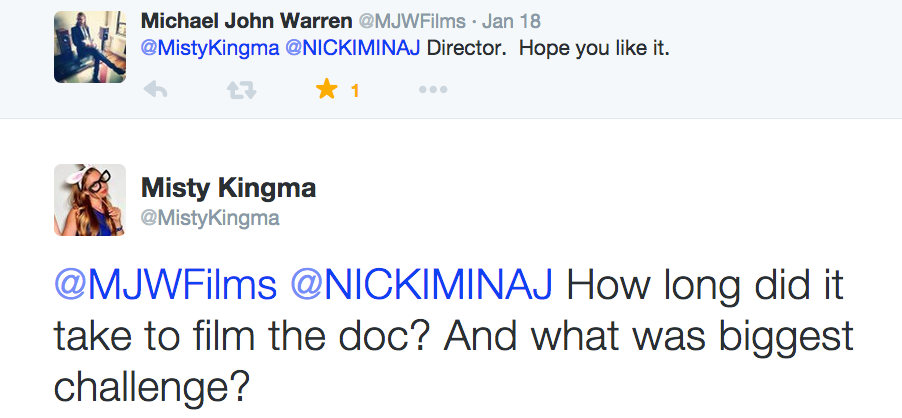 Screen Shot 2015-01-20 at 3.46.48 PM