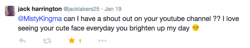 Screen Shot 2015-01-22 at 12.46.37 PM