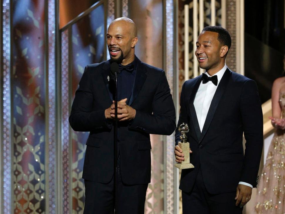 72nd-annual-golden-globe-awards-show