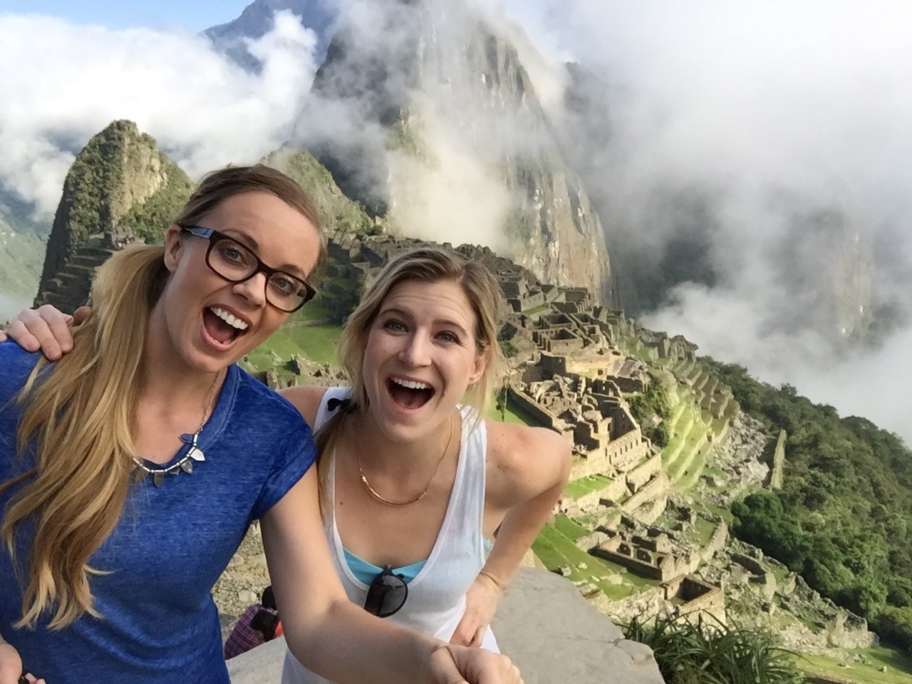 10 Day Peru Travel Itinerary: Tips & Tricks 17 Machu Picchu, Peru