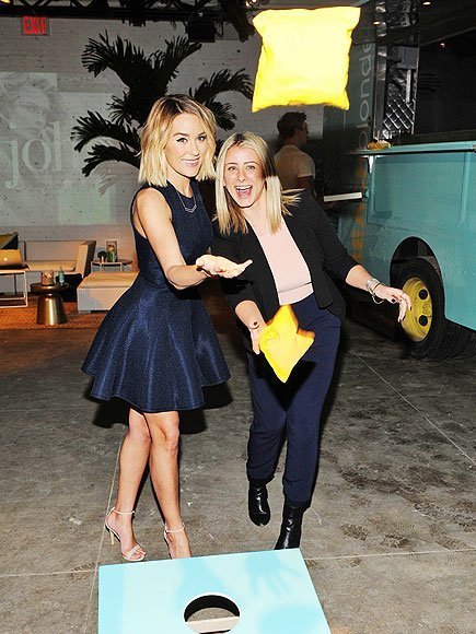 lauren-conrad-435