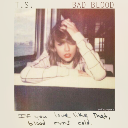 tumblr_ne1z0kNF2r1u198m8o1_500