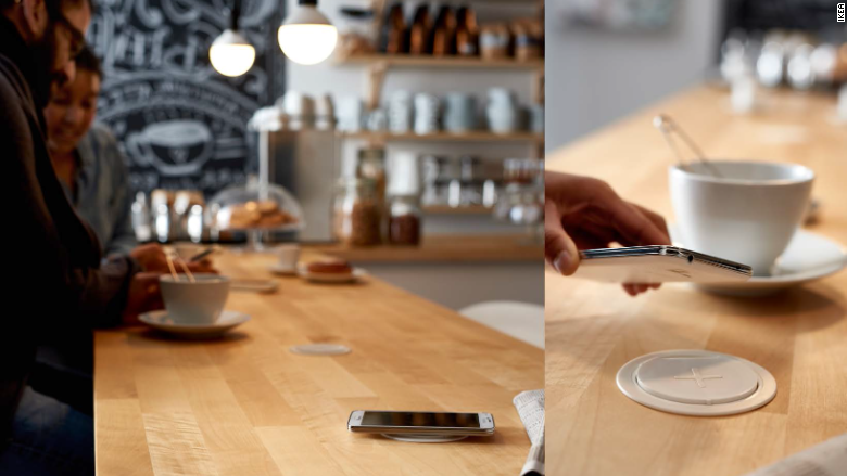150302073601-ikea-furniture-charge-phones-780x439