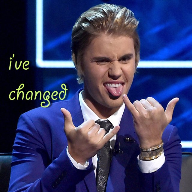 bieberroast