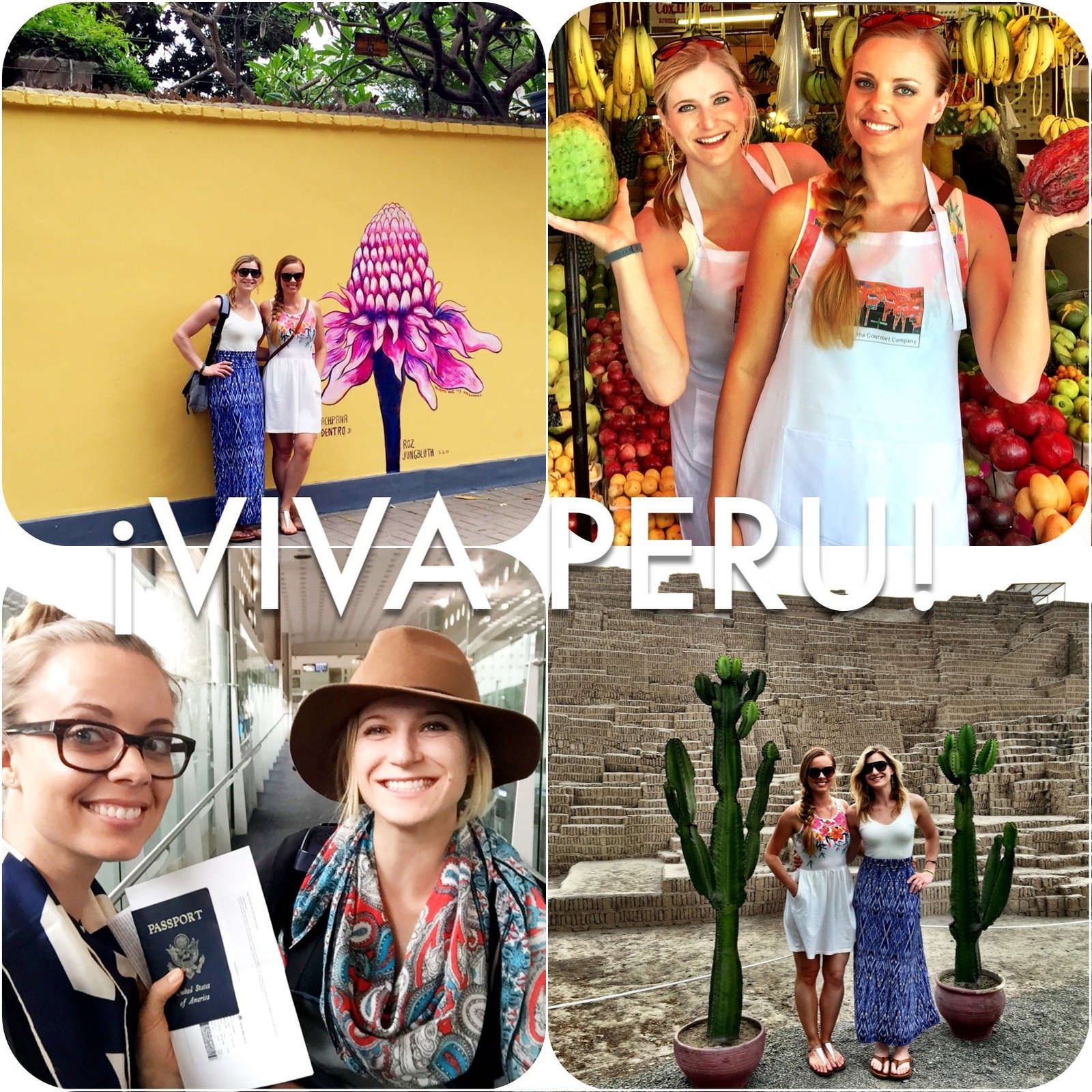 10 Day Peru Travel Itinerary: Tips & Tricks 7 IMG_4396