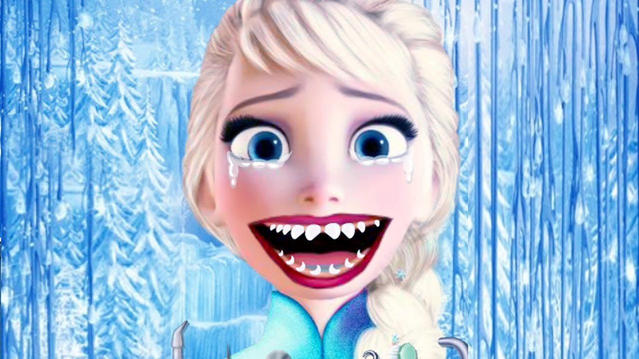 maxresdefault
