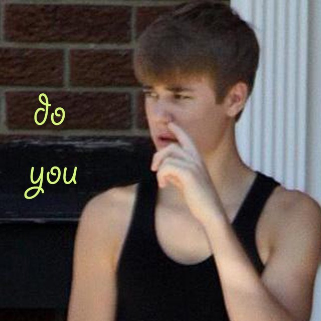 promobiebs