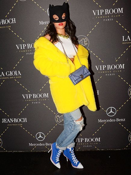 rihanna-435