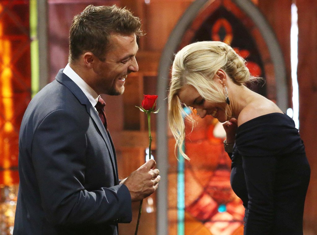rs_1024x759-150309191854-1024.Chris-Soules-Whitney-Bischoff-Bachelor.ms.030915