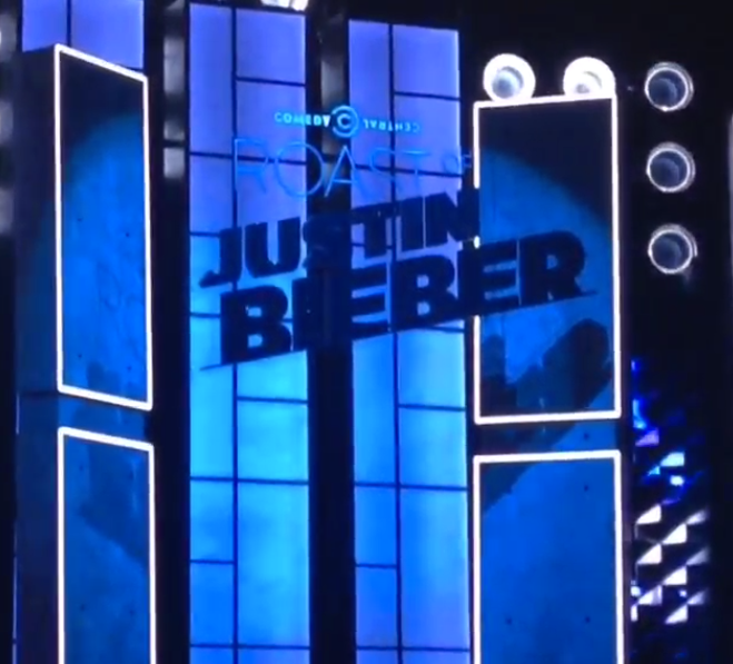 Justin Bieber Roast PREVIEW- lots of Selena Gomez jokes & surprise roaster! 5 Screen Shot 2015-03-14 at 10.55.20 PM