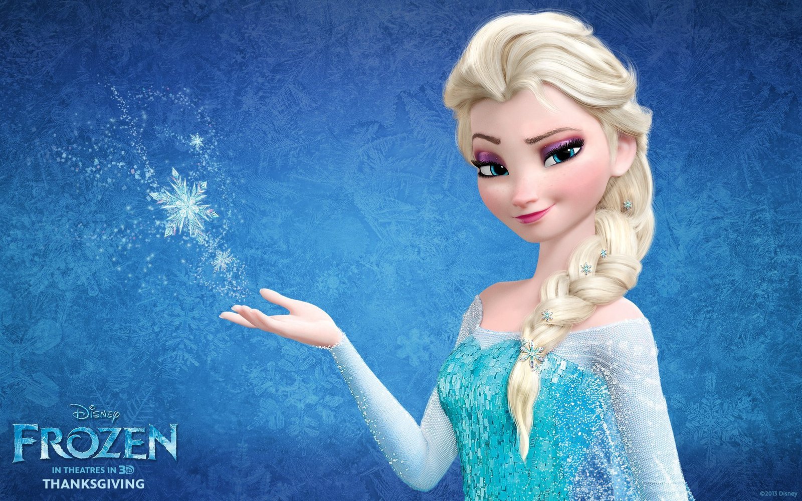 snow_queen_elsa_in_frozen-wide__140108194747