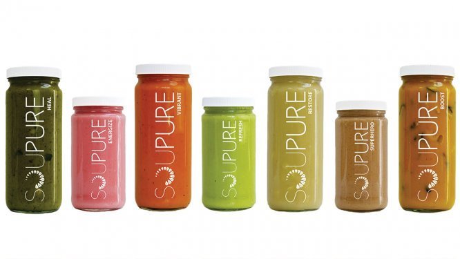 soup_is_the_new_juice