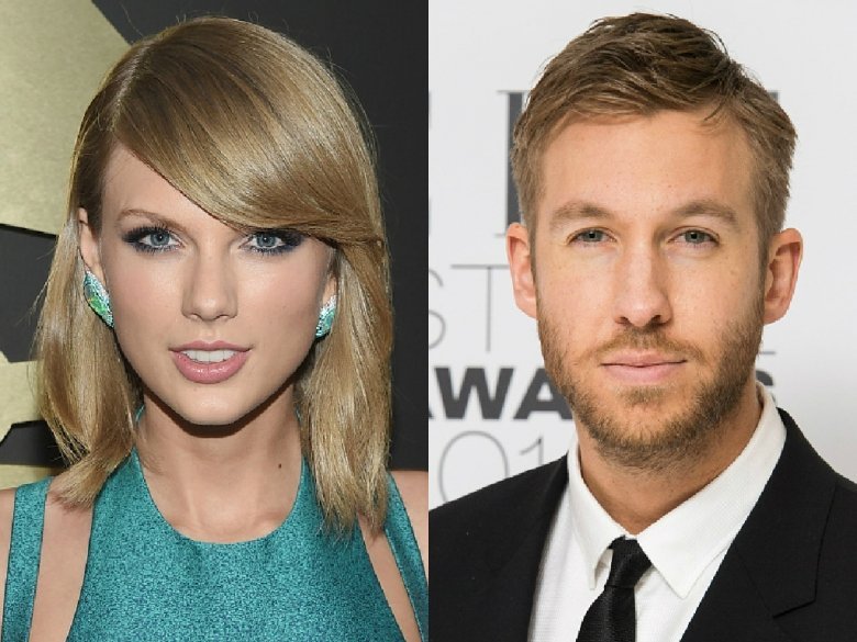 taylor-swift-and-calvin-harris