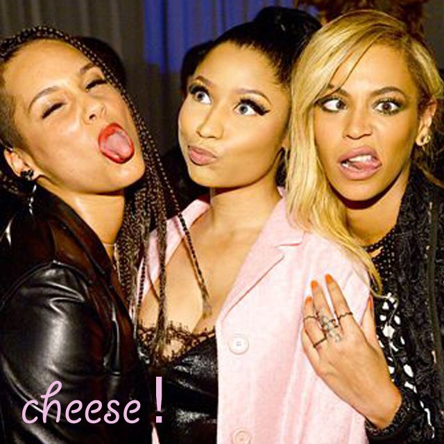 cheese