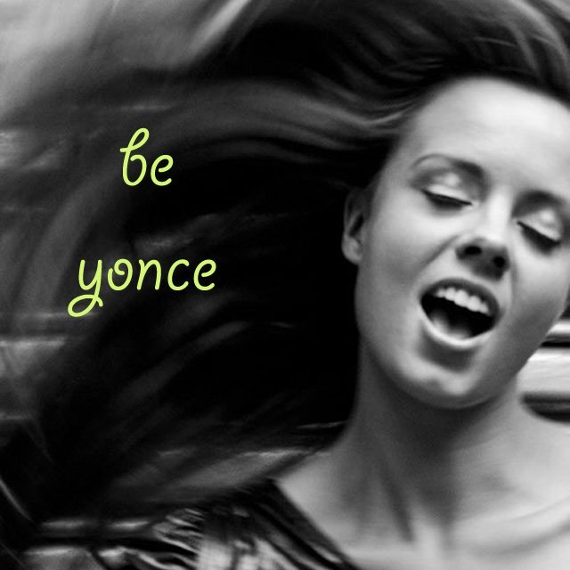 promobey