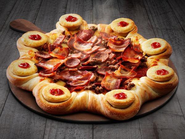 rs_600x450-150527122256-600-pizza-hut-australia