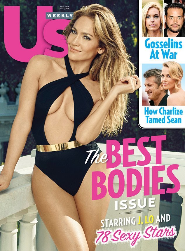 Singlehandedly fighting ageism 3 rs_634x859-150520080046-634.Jennifer-Lopez-US-Weekly-Hot-Bodies.jl.052015