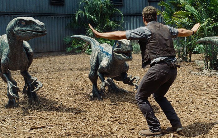 I heart #prattkeeping 1 061815prattkeeping_fi