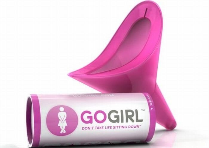700x496xGoGirl-4.jpg.pagespeed.ic.ei9eAQBZ2y