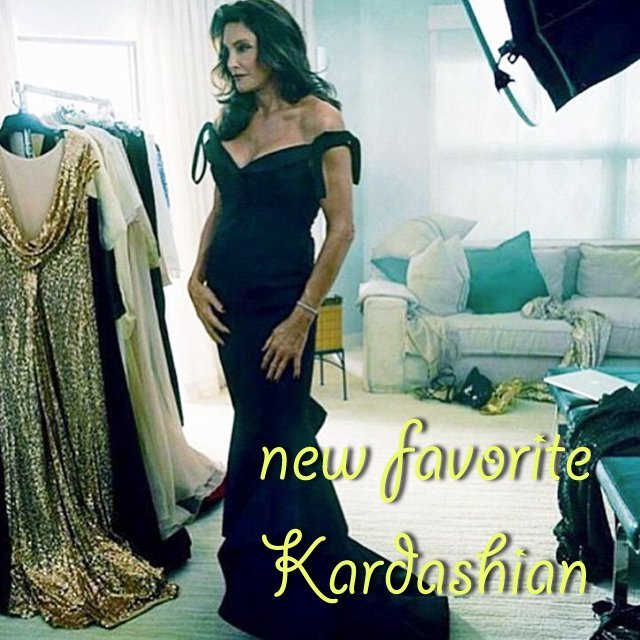favkardashian