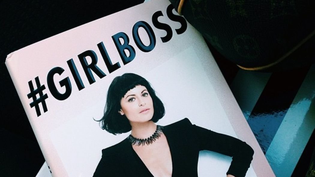 GirlBossReview_2014_6.0.0.0