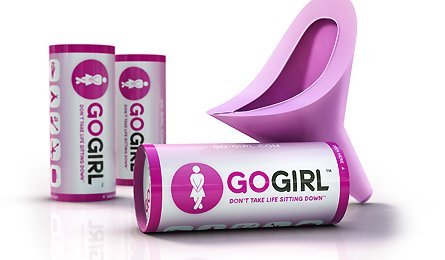 goGirl_pinkHero_445x260