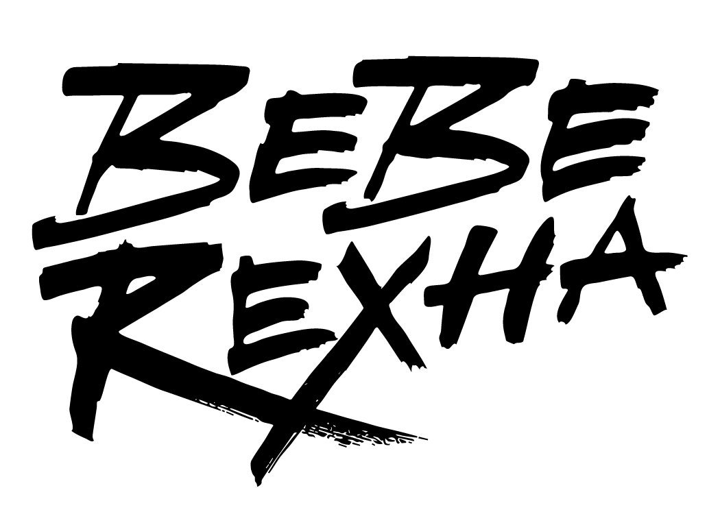 Obsessed with Bebe Rexha 3 logo-extralarge_1405638721814