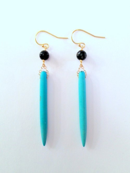 Margot+Earrings