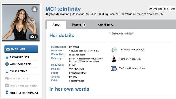 mariah-carey-match-com-profile