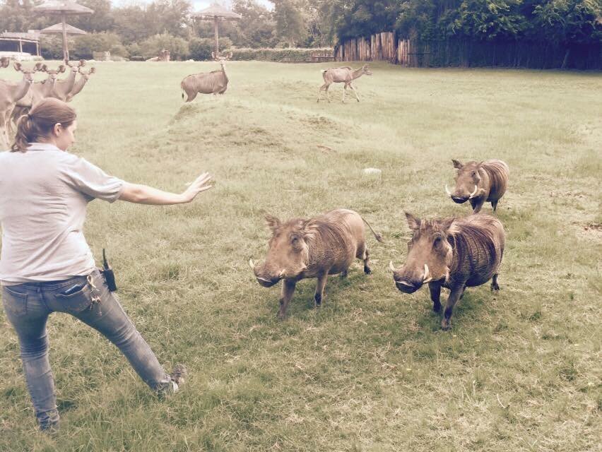 I heart #prattkeeping 9 Prattkeeping-EMGN3