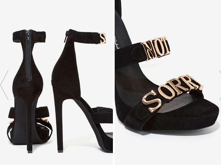 THESE SHOES 3 Screen Shot 2015-06-04 at 5.35.53 PM