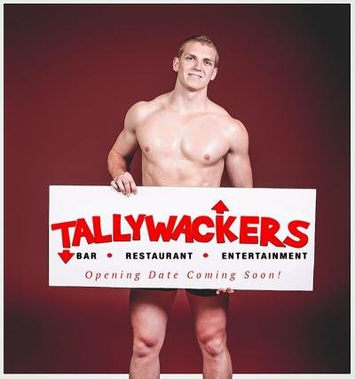 Now there's a HOOTERS for women 3 tallywackers1n-1-web
