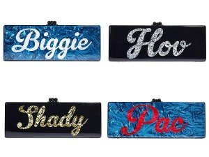 rappers are clutch 5 biggie-pac-1-600x450