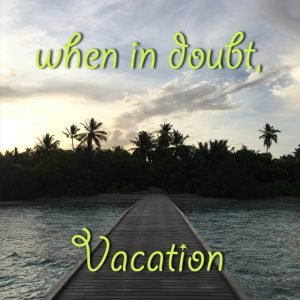 whenindoubt