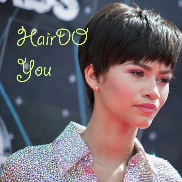 zendaya