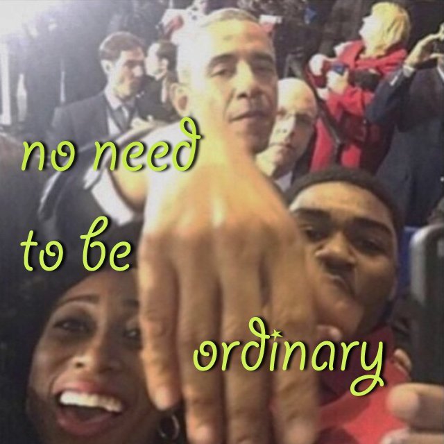 obama