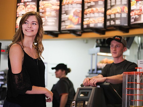 taco-bell-3-600x450