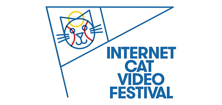 Internet Cat Video Festival 17 Internet Cat Video Festival
