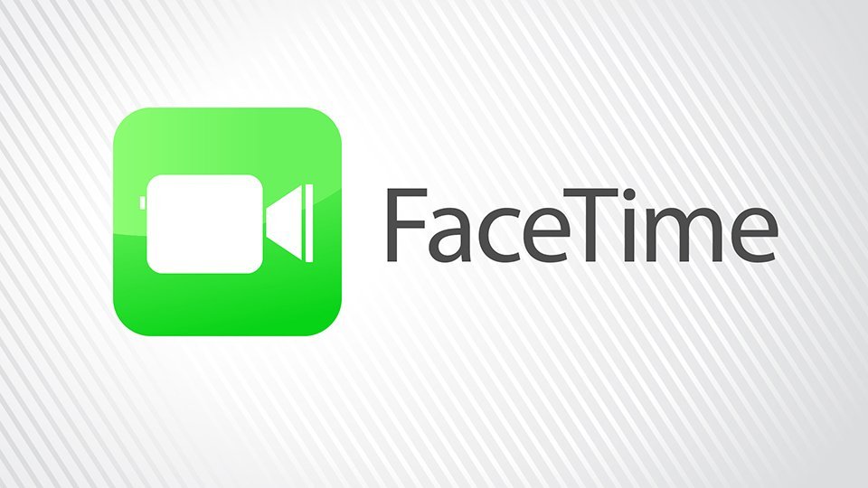 Am I right?! 57 facetime-logo-960x540