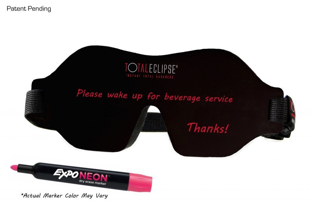 Black-Mask-Front-1-4-View-Curved-with-Marker_v02-Beverage-Service